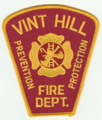 Vint Hill Farms US Army facility (VA)
Defunct - Closed 1993
