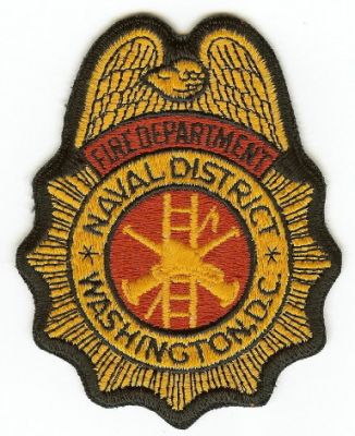 Washington Naval District (DOC)
Older Version
