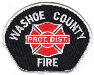 Washoe County (NV)
