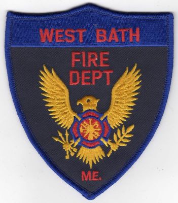 West Bath (ME)
