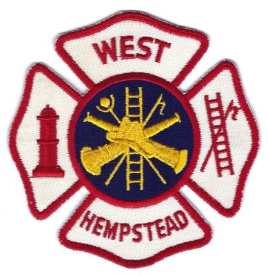 West Hempstead (NY)
