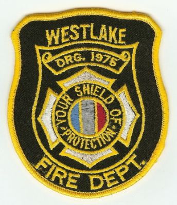 Westlake (TX)
