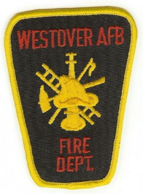 Westover USAF Base (MA)
Older Version
