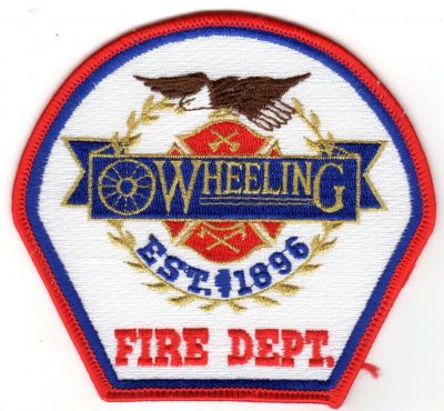 Wheeling (IL)
