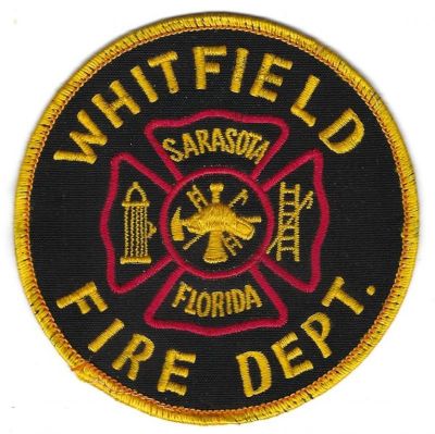 Whitfield (FL)
Older Version
