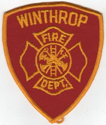 Winthrop (MA)
Older Version
