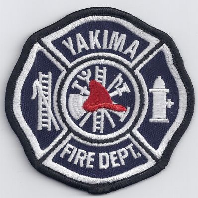 Yakima (WA)

