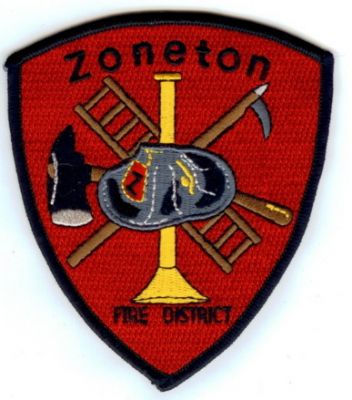 Zoneton (KY)
