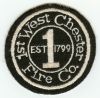 1st_West_Chester_Fire_Co_Type_1.jpg