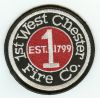 1st_West_Chester_Fire_Co_Type_2.jpg