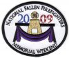 2009_National_Fallen_Firefighters_Memorial_Weekend.jpg