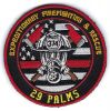 29_Palms_USMC_Combat_Ctr__MWSS_374_Expeditionary_Firefighting___Rescue.jpg