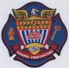 AFGE_Federal_Firefighters.jpg