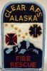 Filename=ALASKA_Clear_AFS.jpg
Filesize=92KiB
Dimensions=533x800
Date added=Aug 17, 2026 ALASKA_Clear_AFS.jpg