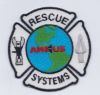 AMKUS_Rescue_Systems.jpg