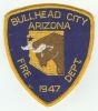 ARIZONA_Bullhead_City.jpg