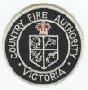 AUSTRALIA_Victoria_County_Fire_Authority_Type_2.jpg