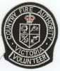 AUSTRALIA_Victoria_County_Fire_Authority_Volunteer.jpg