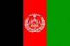 A_-_Afghanistan.jpg