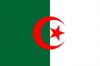 A_-_Algeria.jpg