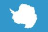 A_-_Antarctica.jpg