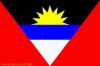 A_-_Antigua___Barbuda.jpg