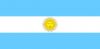 A_-_Argentina.jpg
