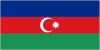 A_-_Azerbaijan.jpg
