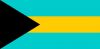 A_-_Bahamas.jpg