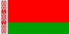 A_-_Belarus.jpg