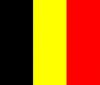 A_-_Belgium.jpg