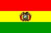 A_-_Bolivia.jpg