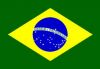 A_-_Brazil.jpg