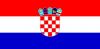 A_-_Croatia.jpg