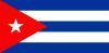 A_-_Cuba.jpg