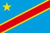 A_-_Democratic_Republic_of_the_Congo.jpg