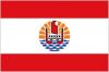 A_-_French_Polynesia.jpg