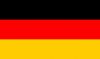 A_-_Germany.jpg