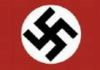 A_-_Germany_Nazi.jpg