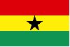 A_-_Ghana.GIF