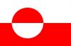 A_-_Greenland.jpg