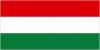 A_-_Hungary.jpg