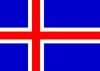 A_-_Iceland.jpg
