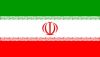 A_-_Iran.jpg