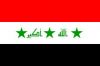A_-_Iraq.jpg