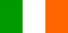 A_-_Ireland.jpg
