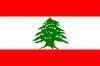 A_-_Lebanon.jpg