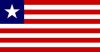 A_-_Liberia.jpg