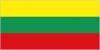 A_-_Lithuania.jpg