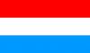 A_-_Luxembourg.jpg